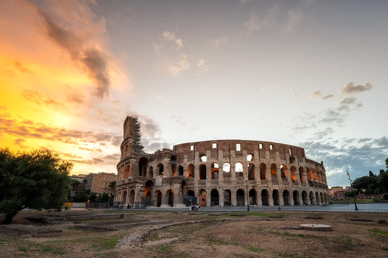 Come visitare le catacombe di Roma: orari, biglietti e curiosità attuali Come visitare le catacombe di Roma: orari, biglietti e curiosità attuali